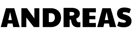 cropped-andreas-logo.png